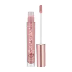 ESSENCE - Gloss What The Fake! Plump. Lip Fil