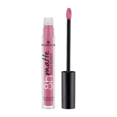 ESSENCE - Labial 8h Matte Liquid Lipstick 05