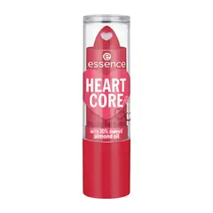 ESSENCE - Labial Heart Core Fruity Lip Balm 0