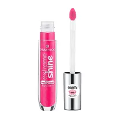 ESSENCE - Gloss Extreme Shine Volume Lipgloss