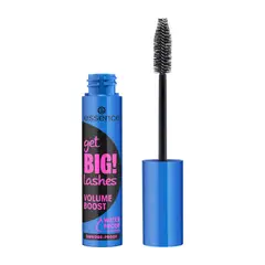 ESSENCE - Máscaras Get Big! Lashes Volume Boo