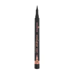 ESSENCE - Delineador Ojos Eyeliner Pen Extra