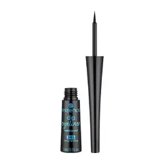 ESSENCE - Delineador Ojos Dip Eyeliner Waterp