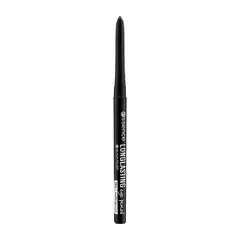 ESSENCE - Delineador Ojos Long Lasting 01 Bla