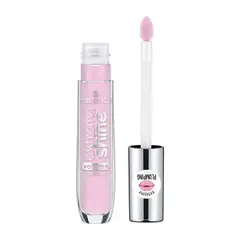 ESSENCE - Gloss Extreme Shine Volume Lipgloss