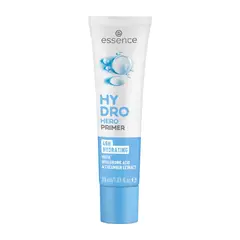 ESSENCE - Primer Hydro Hero Primer