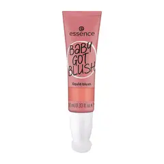ESSENCE - Baby Got Blush Liquid Blush