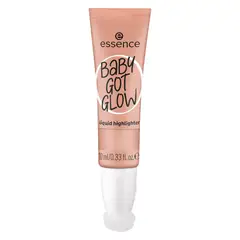 ESSENCE - Baby Got Glow Liquid Highli