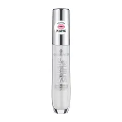 ESSENCE - Gloss Extreme Shine Volume Lipgloss