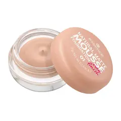 ESSENCE - Natural Matte Mousse Founda