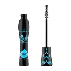 ESSENCE - Máscaras Lash Princess False Lash E
