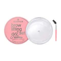 ESSENCE - Brow Lifting Gel Set