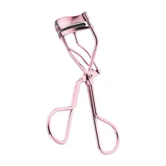 ESSENCE - Lash Curler 01