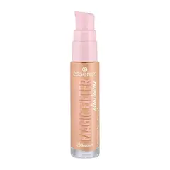 ESSENCE - Magic Filter Glow Booster 2