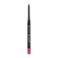 ESSENCE - Delineador Labios 8h Matte Comfort