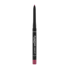 CATRICE - Delineador Labios Plumping Lip Line