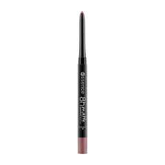 ESSENCE - Delineador Labios 8h Matte Comfort