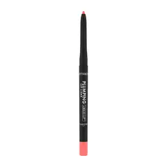 CATRICE - Plumping Lip Liner 160