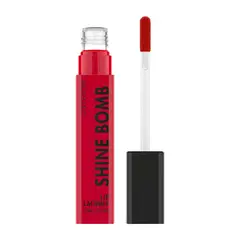 CATRICE - Shine Bomb Lip Lacquer 040
