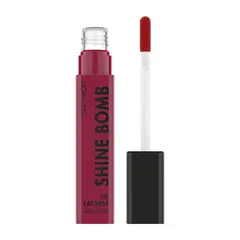 CATRICE - Shine Bomb Lip Lacquer 050