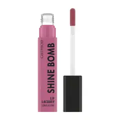 CATRICE - Shine Bomb Lip Lacquer 060