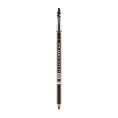 CATRICE - Lápiz Cejas Eye Brow Stylist 025 Pe