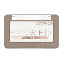 CATRICE - Cejas Brow Fix Soap Stylist 010