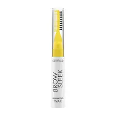 CATRICE - Brow Sleek Laminating Wax