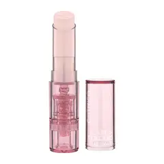CATRICE - Care In Colours Lip Balm 01