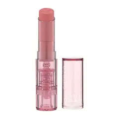 CATRICE - Care In Colours Lip Balm 02