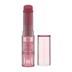CATRICE - Care In Colours Lip Balm 03