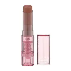 CATRICE - Care In Colours Lip Balm 06