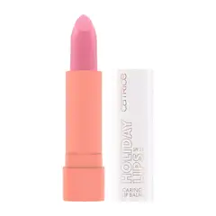 CATRICE - Holiday Lips Caring Lip Bal
