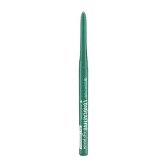 ESSENCE - Delineador Ojos Long-lasting 12 I H