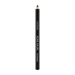 CATRICE - Delineador Ojos Kohl Kajal Waterpro
