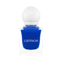 CATRICE - Summer Obsessed Nail Lacque