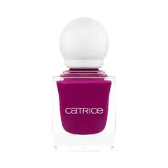 CATRICE - Summer Obsessed Nail Lacque