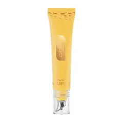 CATRICE - Summer Obsessed Cooling Lip