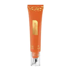 CATRICE - Summer Obsessed Cooling Lip