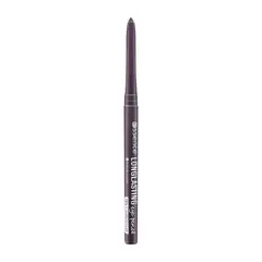 ESSENCE - Delineador Ojos Long-lasting Eye Pe