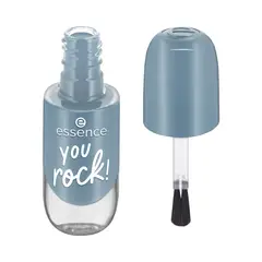 ESSENCE - Esmaltes Gel Nail Colour 64