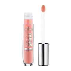 ESSENCE - Gloss Extreme Shine Volume Lipgloss