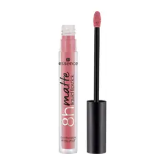 ESSENCE - Labial 8h Matte Liquid Lipstick 15