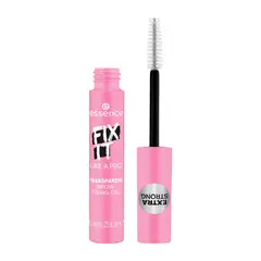 ESSENCE - Cejas Fix It Like A Pro Transp. Bro