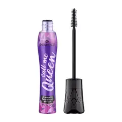 ESSENCE - Máscara Call Me Queen False Lash Ma