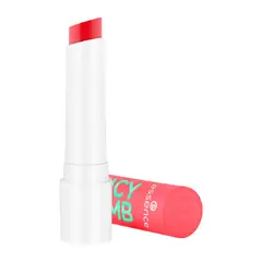 ESSENCE - Labial Juicy Bomb Glossy Butter Bal