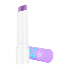 ESSENCE - Labial Juicy Bomb Glossy Butter Bal