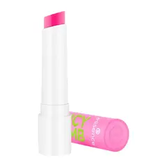 ESSENCE - Labial Juicy Bomb Glossy Butter Bal