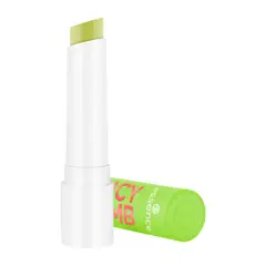 ESSENCE - Labial Juicy Bomb Glossy Butter Bal