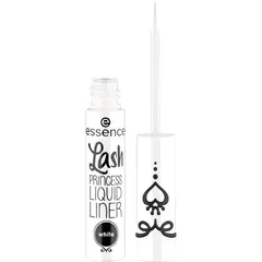 ESSENCE - Delineador Ojos Lash Princess Liqui